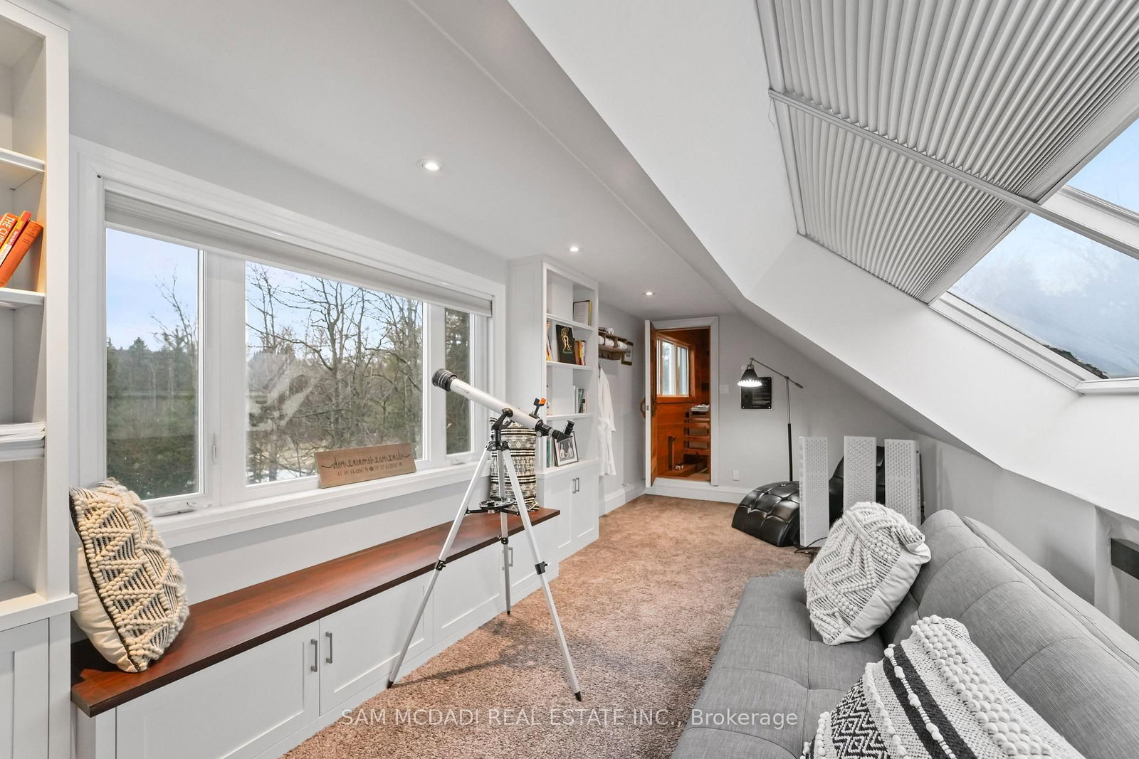2814 Forks Of The Credit Road • Caledon, ON photo 32