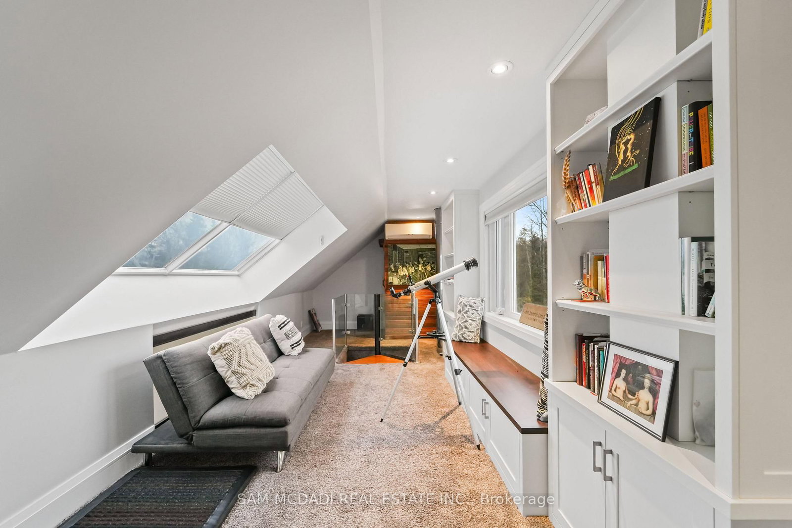 2814 Forks Of The Credit Road • Caledon, ON photo 34