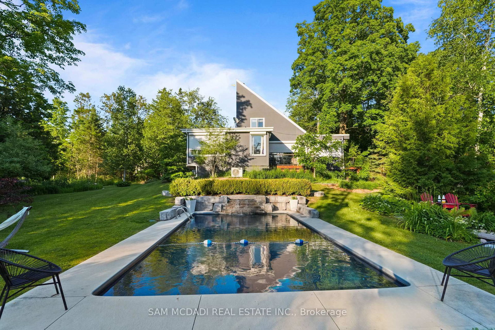 2814 Forks Of The Credit Road • Caledon, ON photo 36