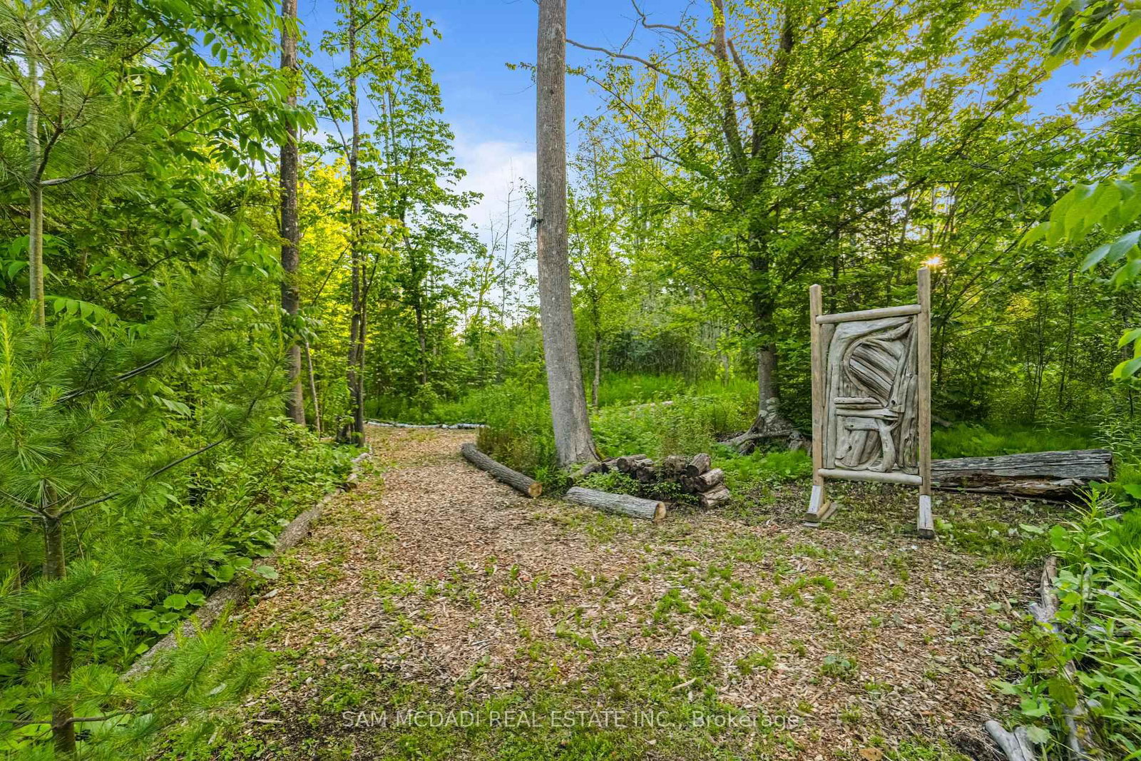 2814 Forks Of The Credit Road • Caledon, ON photo 46