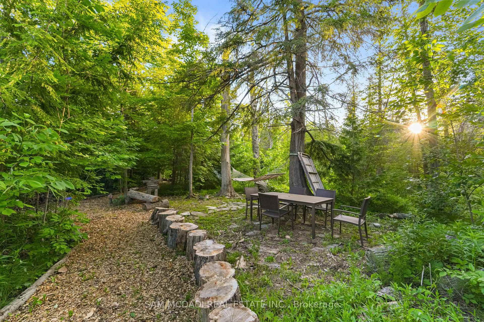 2814 Forks Of The Credit Road • Caledon, ON photo 47