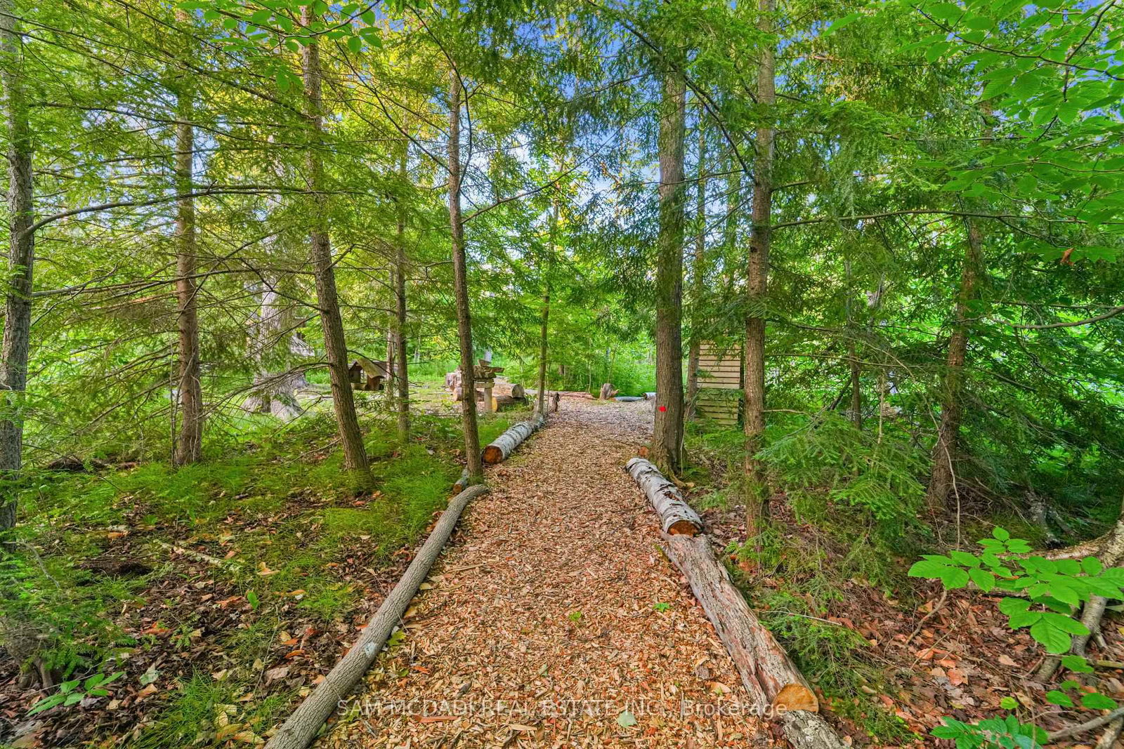 2814 Forks Of The Credit Road • Caledon, ON photo 48
