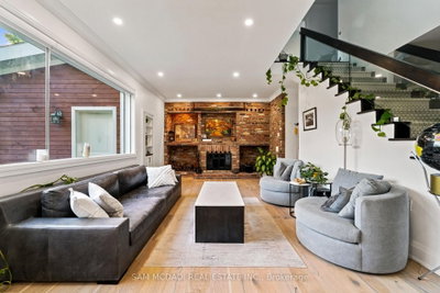 2814 Forks Of The Credit Road • Caledon, ON photo 6