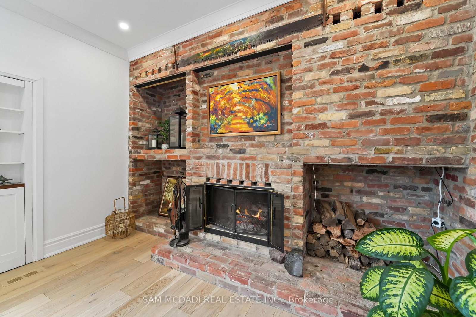 2814 Forks Of The Credit Road • Caledon, ON photo 7