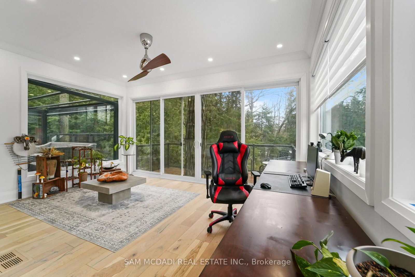 2814 Forks Of The Credit Road • Caledon, ON photo 9