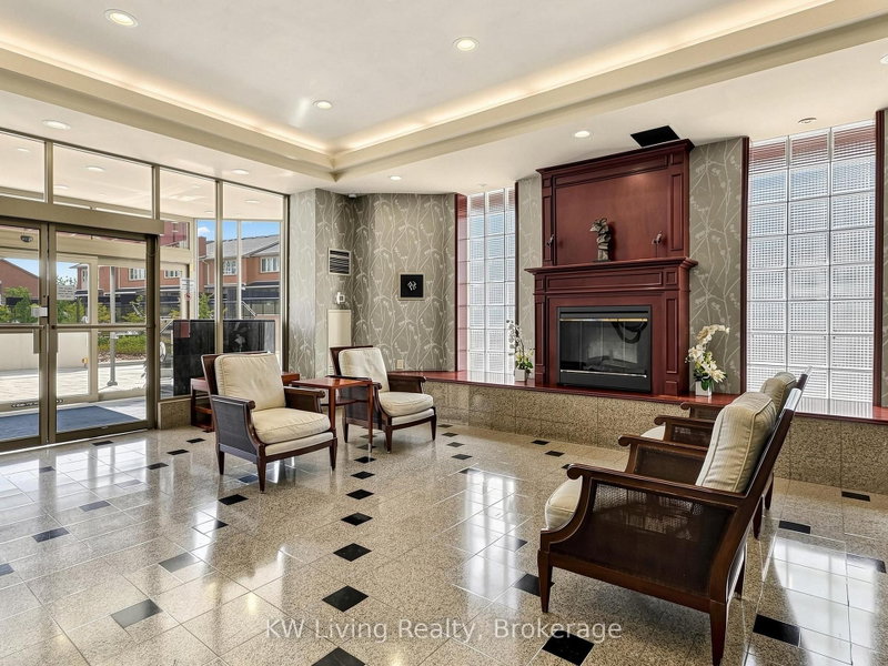 811 - 3605 Kariya Drive