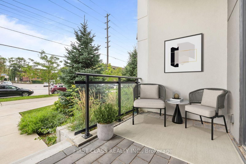 Property Main