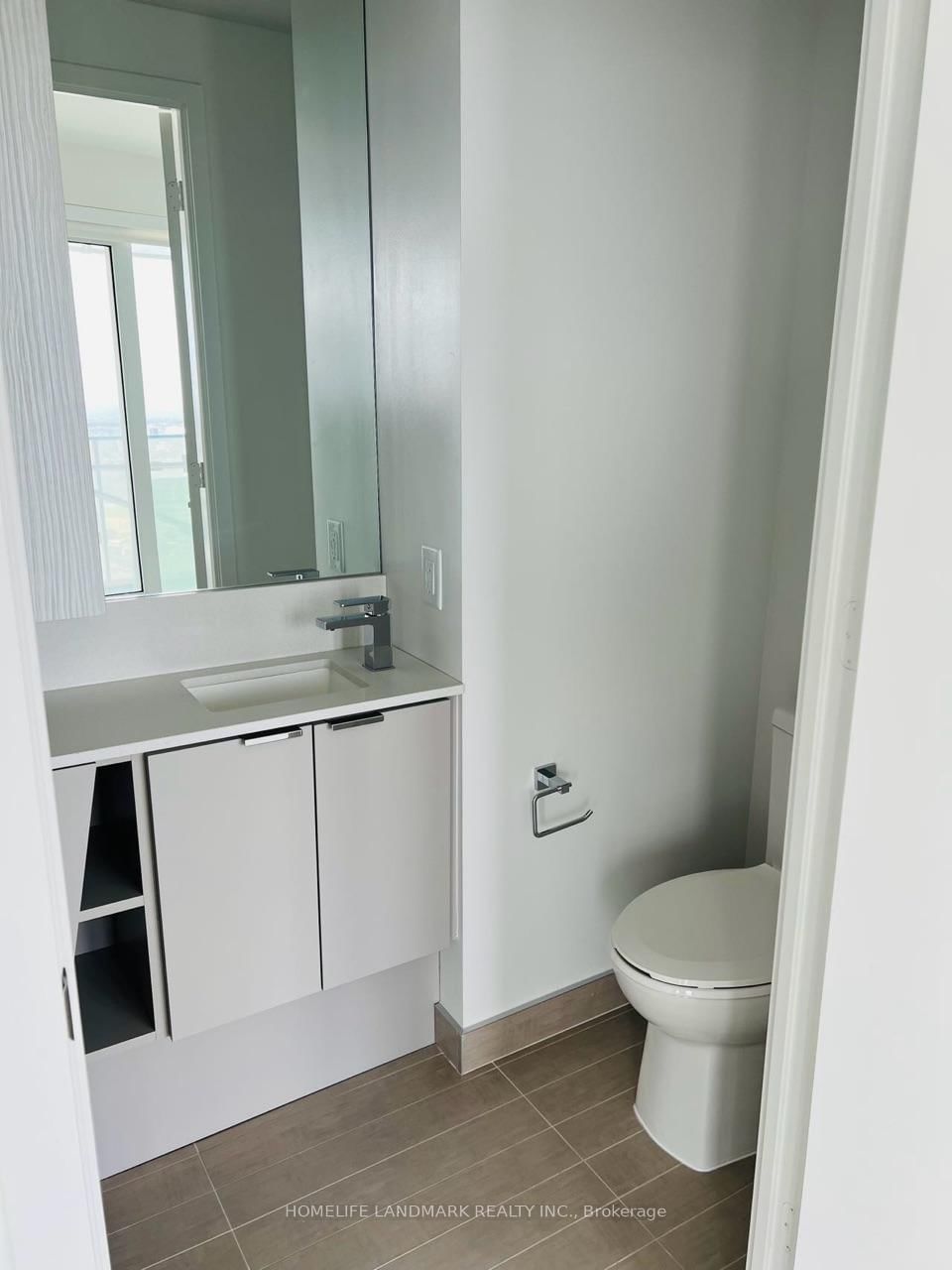 2208-3883 Quartz Rd, Mississauga, view 11