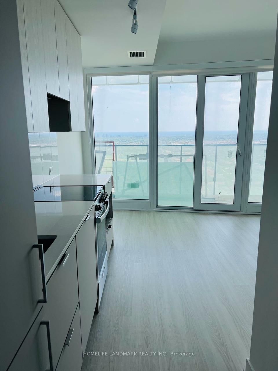 2208-3883 Quartz Rd, Mississauga, view 13