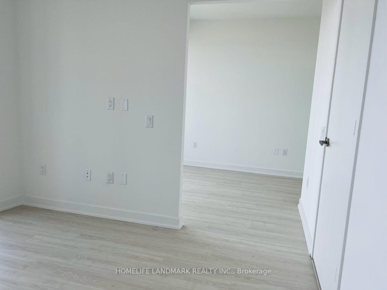 2208-3883 Quartz Rd, Mississauga, view 14