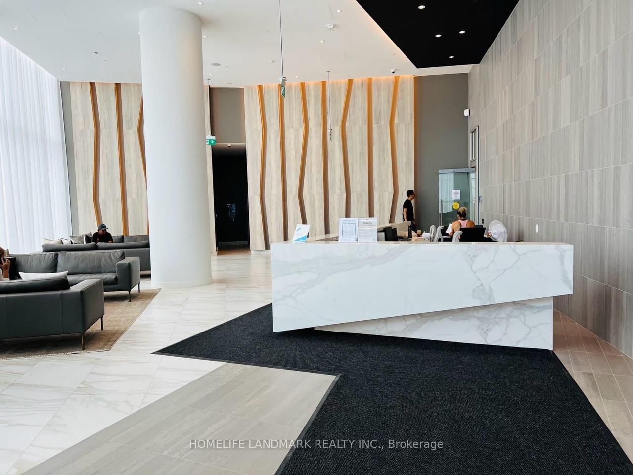 2208-3883 Quartz Rd, Mississauga, view 3