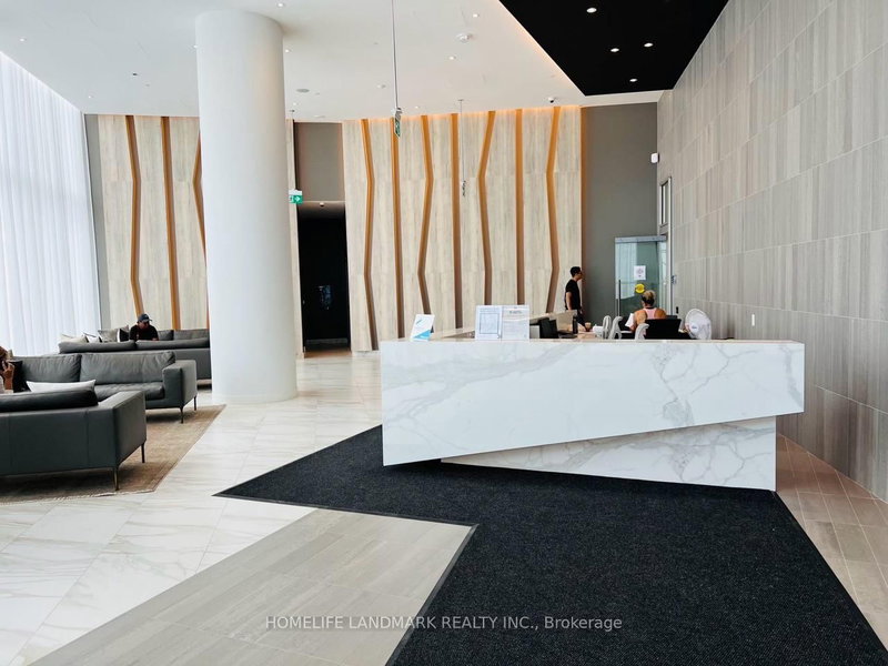 2208 - 3883 Quartz Road