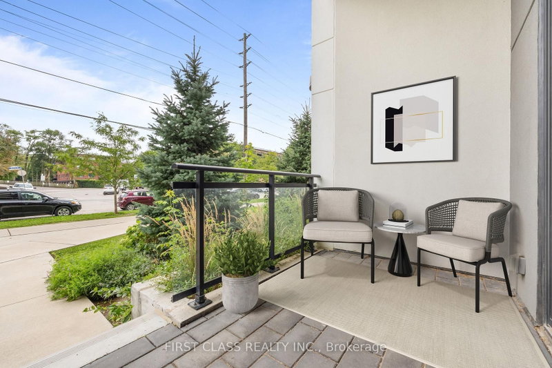 Property Main