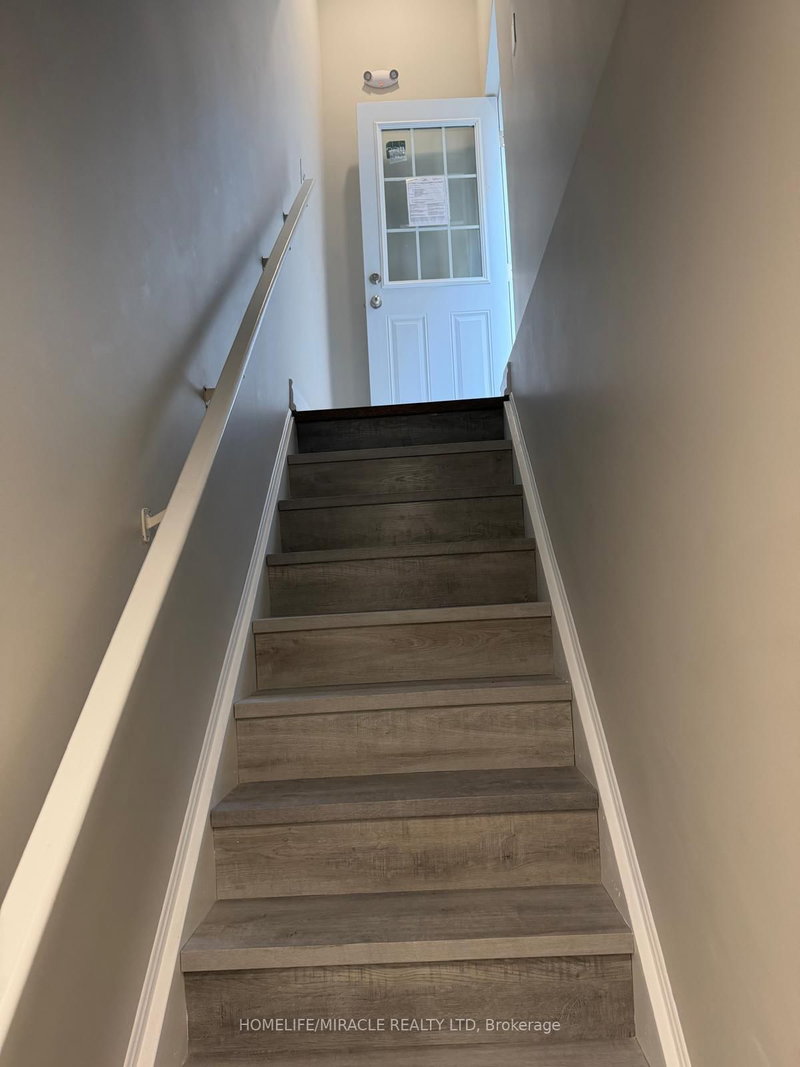 Property Main