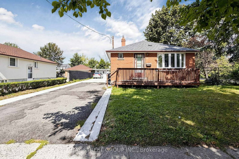 Property Main
