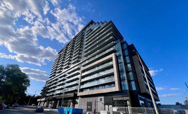 727 - 3009 Novar Road