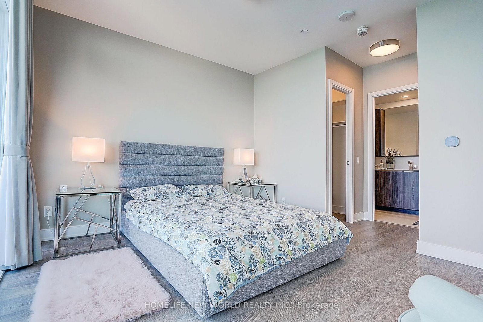 70 Annie Craig Drive • #5204 • Toronto, ON photo 26