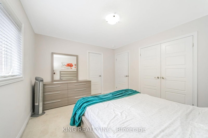 11 Malpass Brampton,ON L7A 4A3 — Photo 22