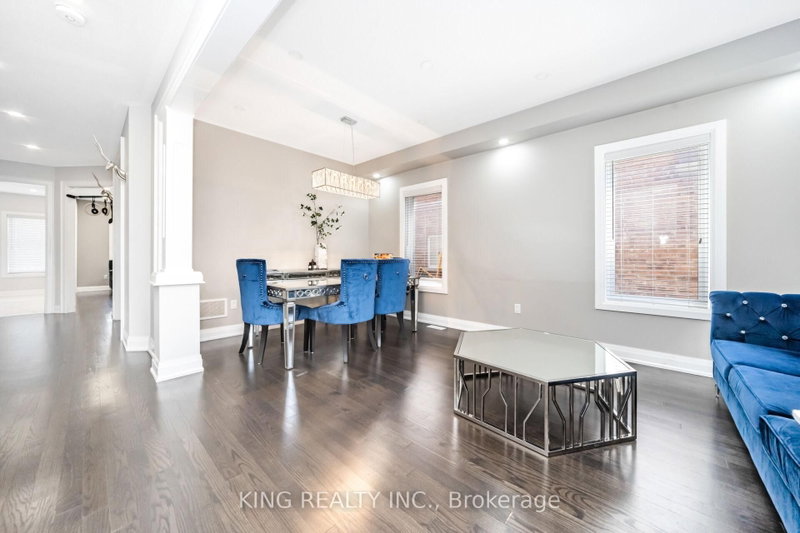 Property Sub 2