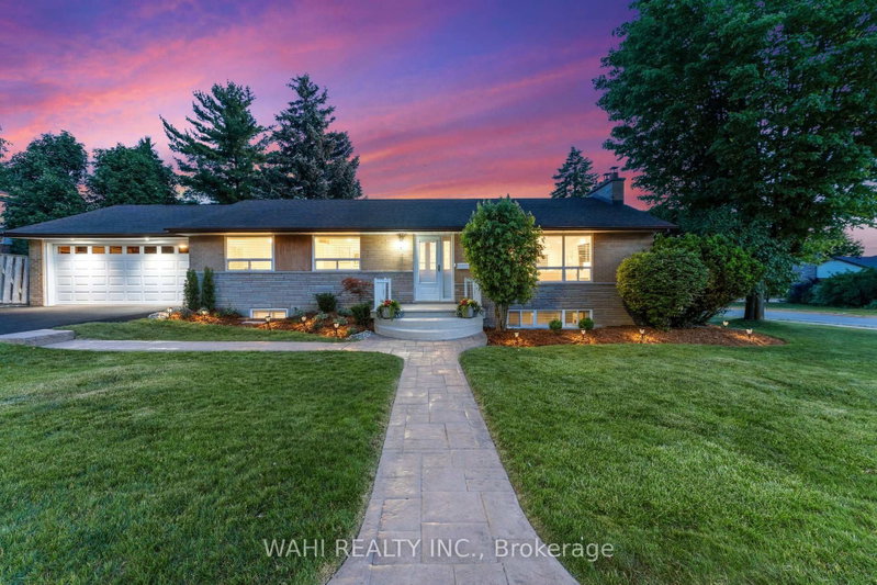 39 Nanwood Drive