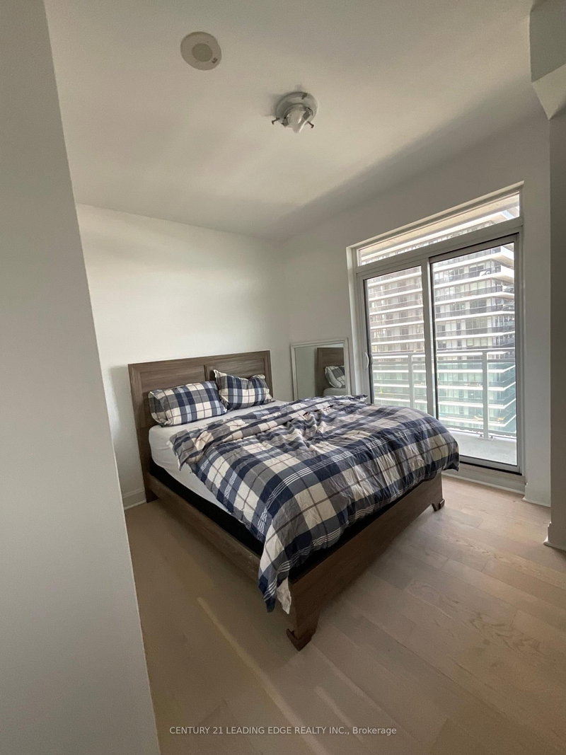 Property Main