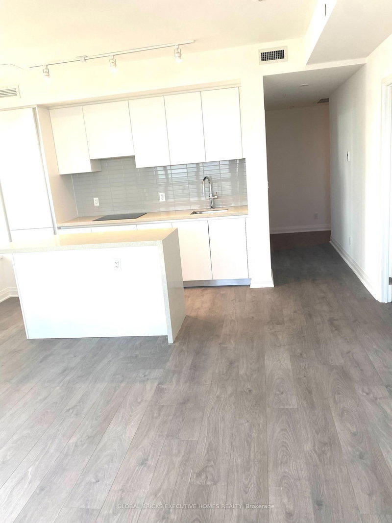 1804 - 4015 The Exchange Road