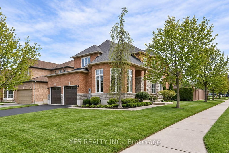 Property Main
