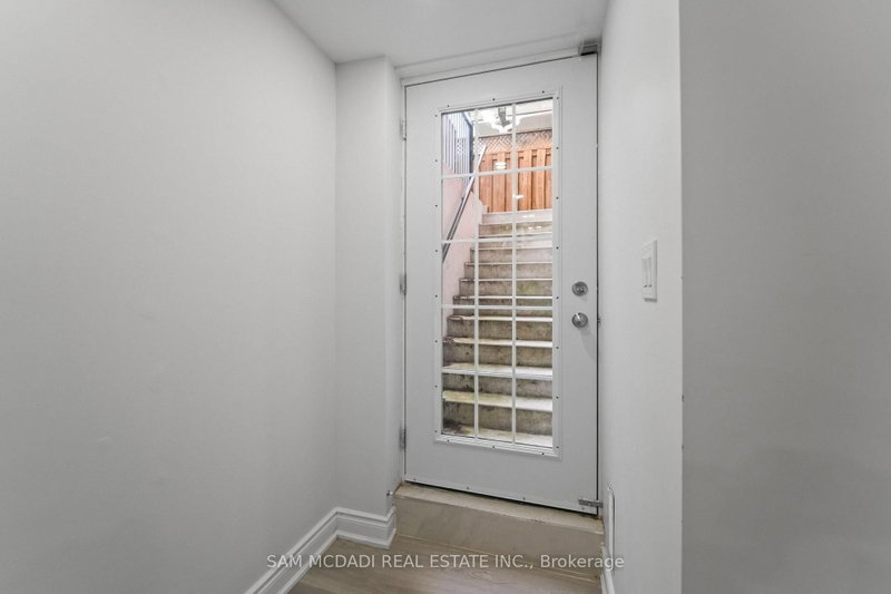 BSMT - 4778 Crystal Rose Drive
