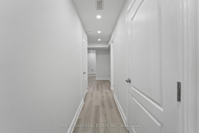 BSMT - 4778 Crystal Rose Drive