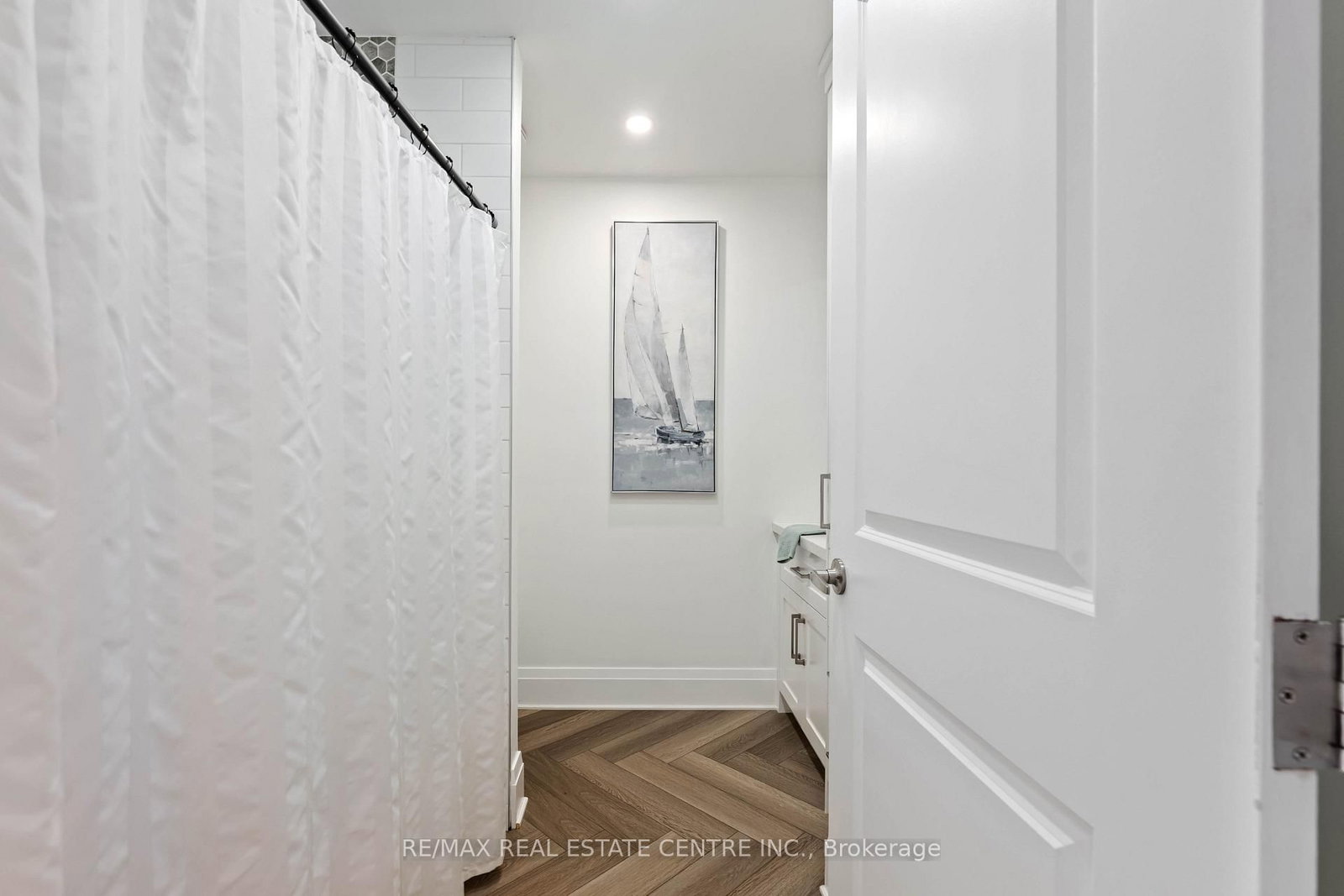 7 Madison Avenue • Orangeville, ON photo 18