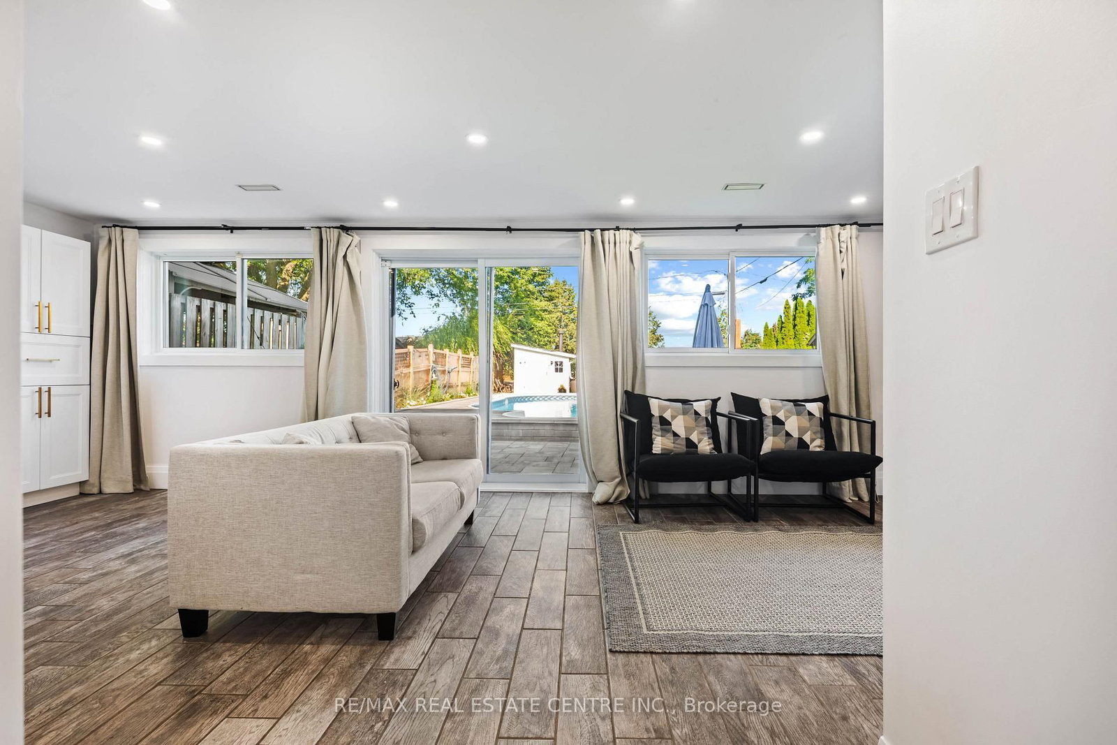 7 Madison Avenue • Orangeville, ON photo 20