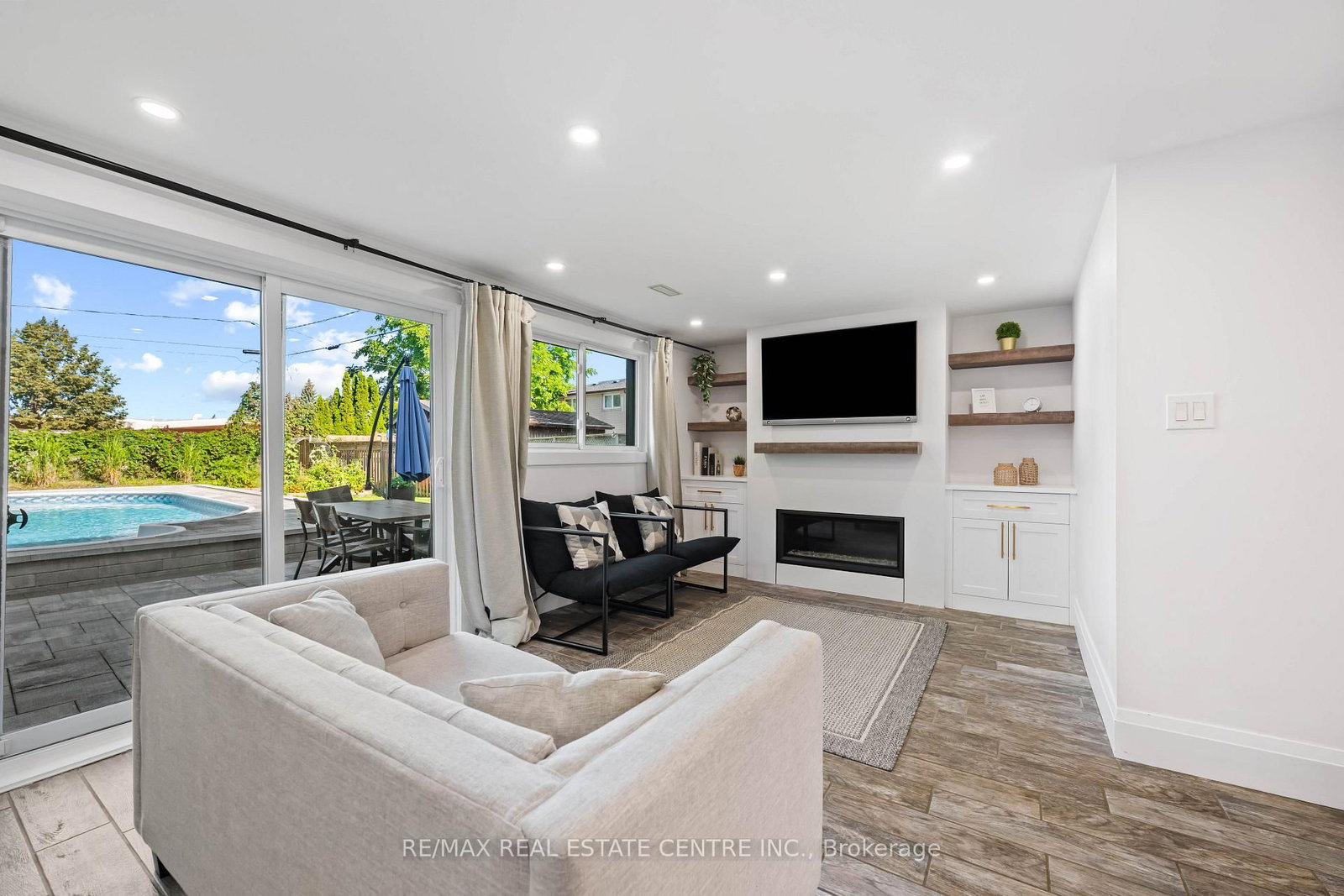 7 Madison Avenue • Orangeville, ON photo 21