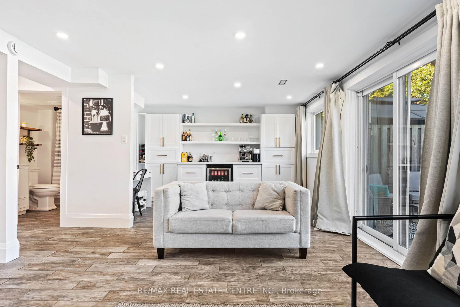 7 Madison Avenue • Orangeville, ON photo 24