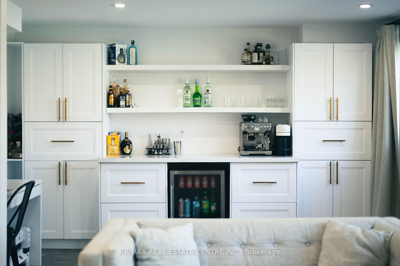 7 Madison Avenue • Orangeville, ON photo 25