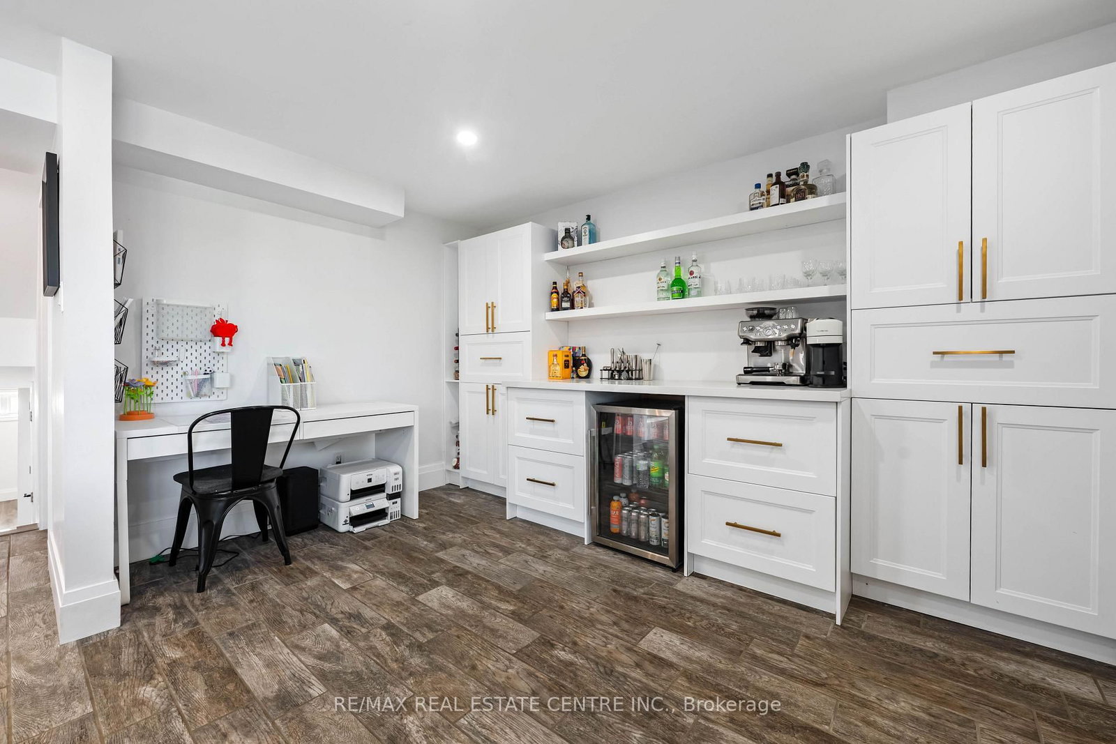 7 Madison Avenue • Orangeville, ON photo 26