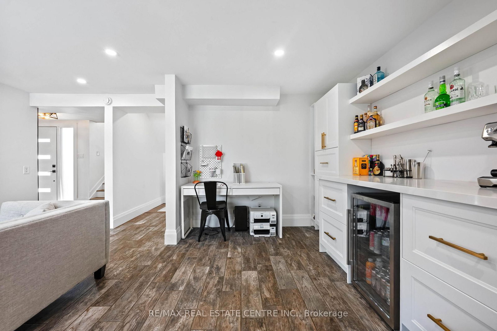 7 Madison Avenue • Orangeville, ON photo 27
