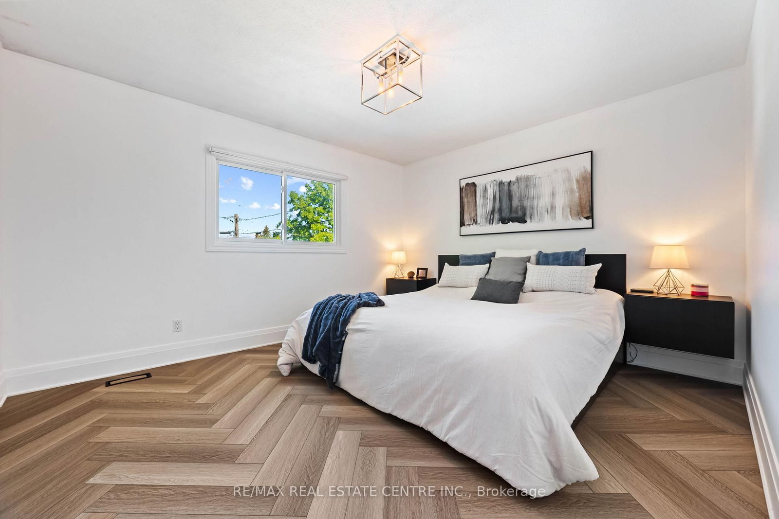 7 Madison Avenue • Orangeville, ON photo 28