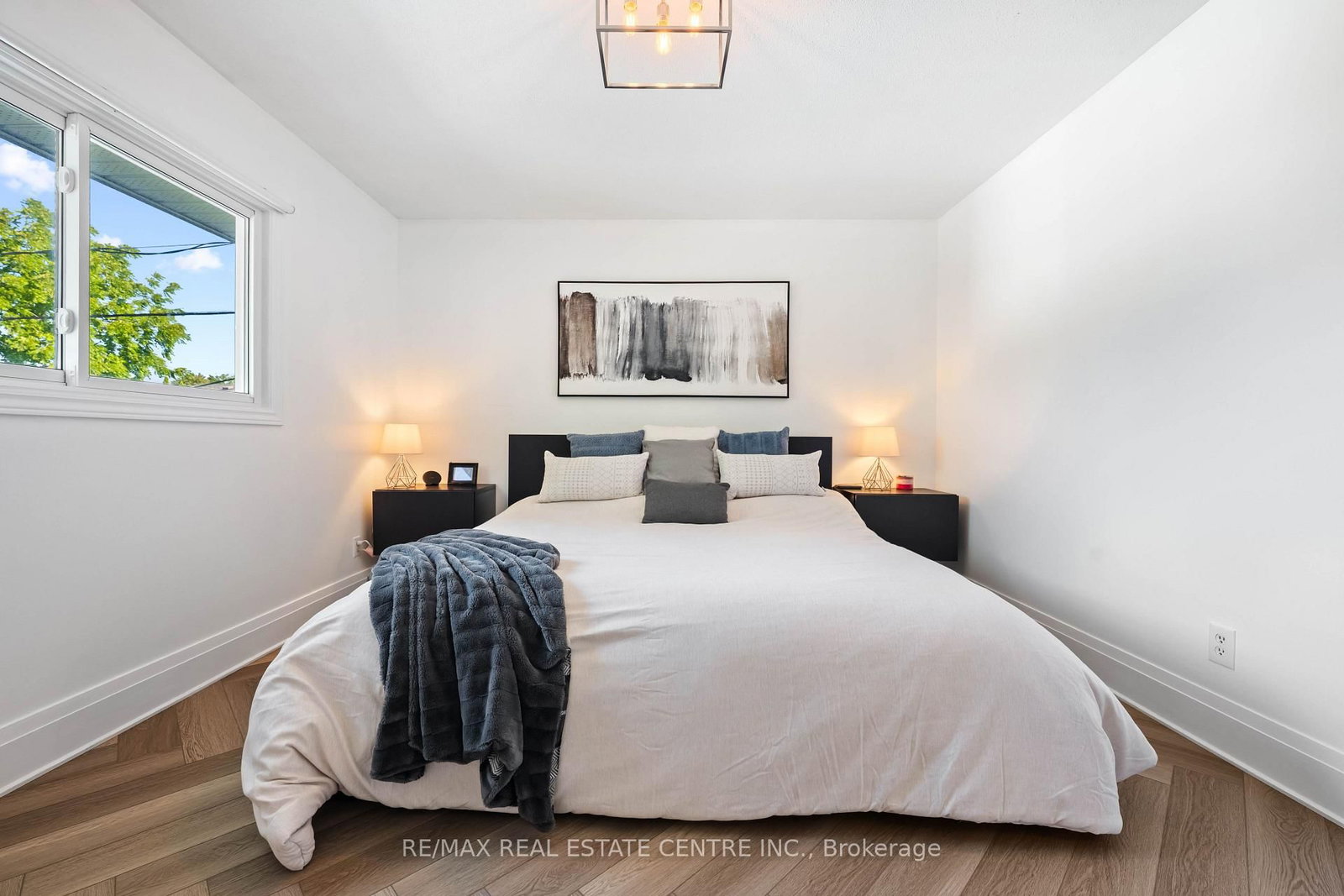 7 Madison Avenue • Orangeville, ON photo 29