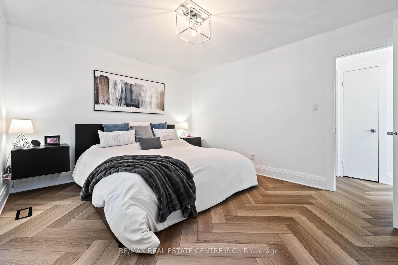 7 Madison Avenue • Orangeville, ON photo 30