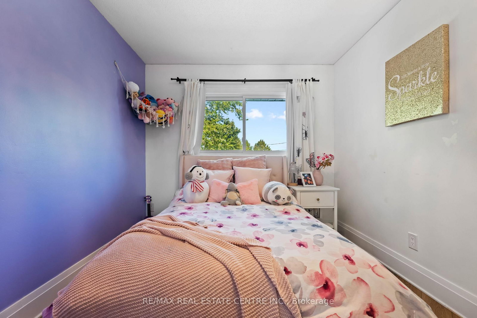7 Madison Avenue • Orangeville, ON photo 32