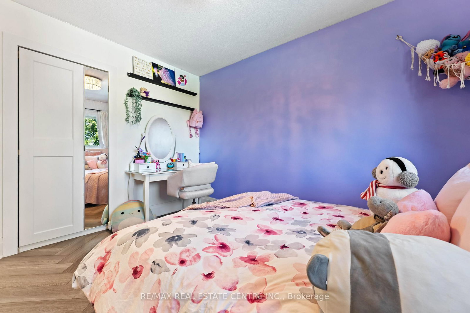 7 Madison Avenue • Orangeville, ON photo 33