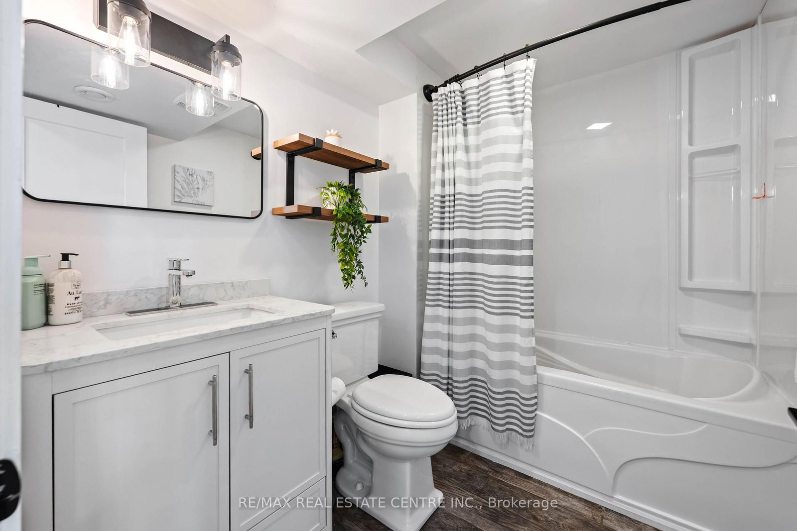 7 Madison Avenue • Orangeville, ON photo 36