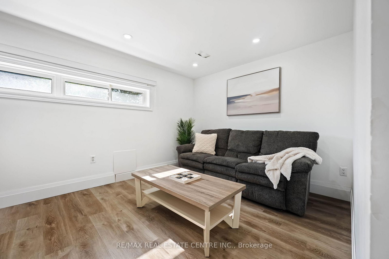 7 Madison Avenue • Orangeville, ON photo 38