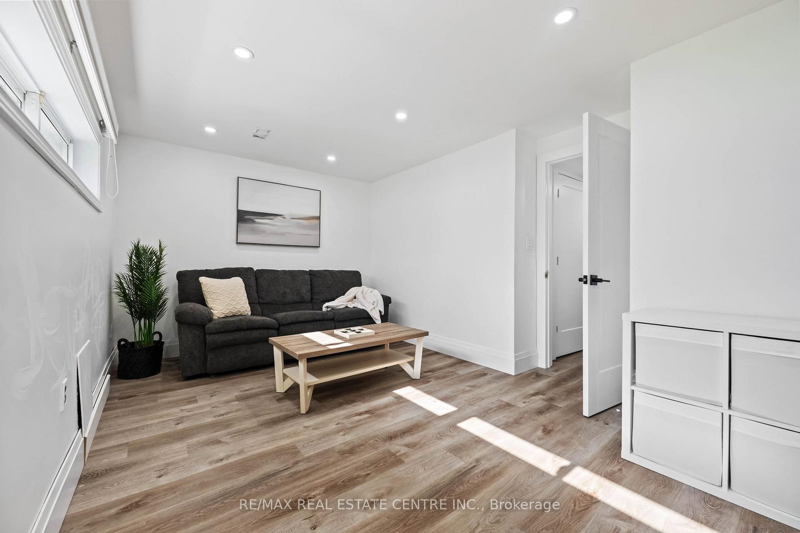 7 Madison Avenue • Orangeville, ON photo 40