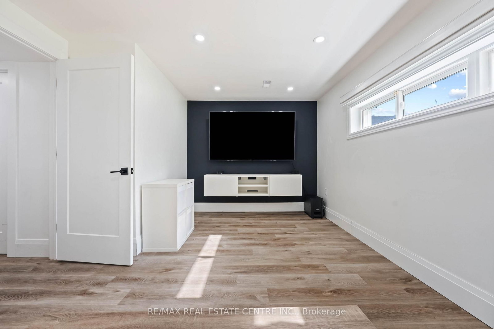 7 Madison Avenue • Orangeville, ON photo 41