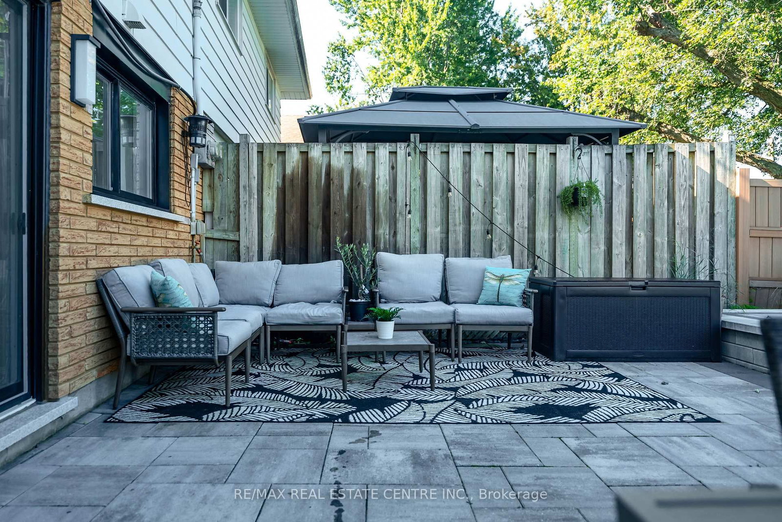 7 Madison Avenue • Orangeville, ON photo 43