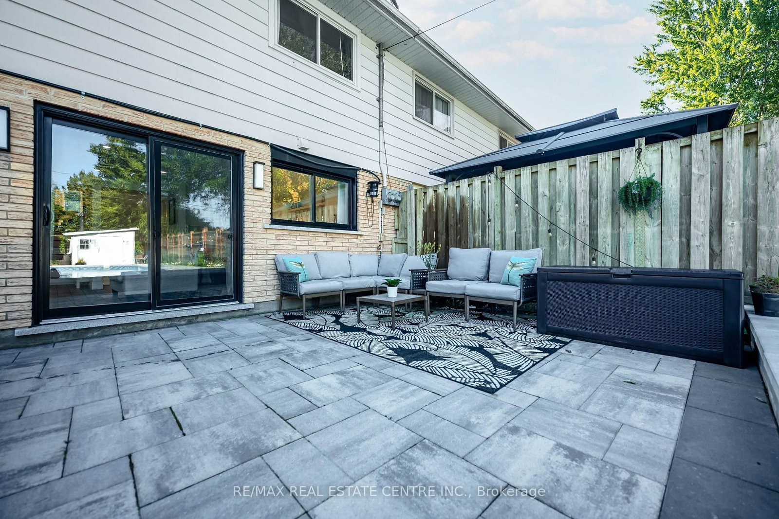7 Madison Avenue • Orangeville, ON photo 44