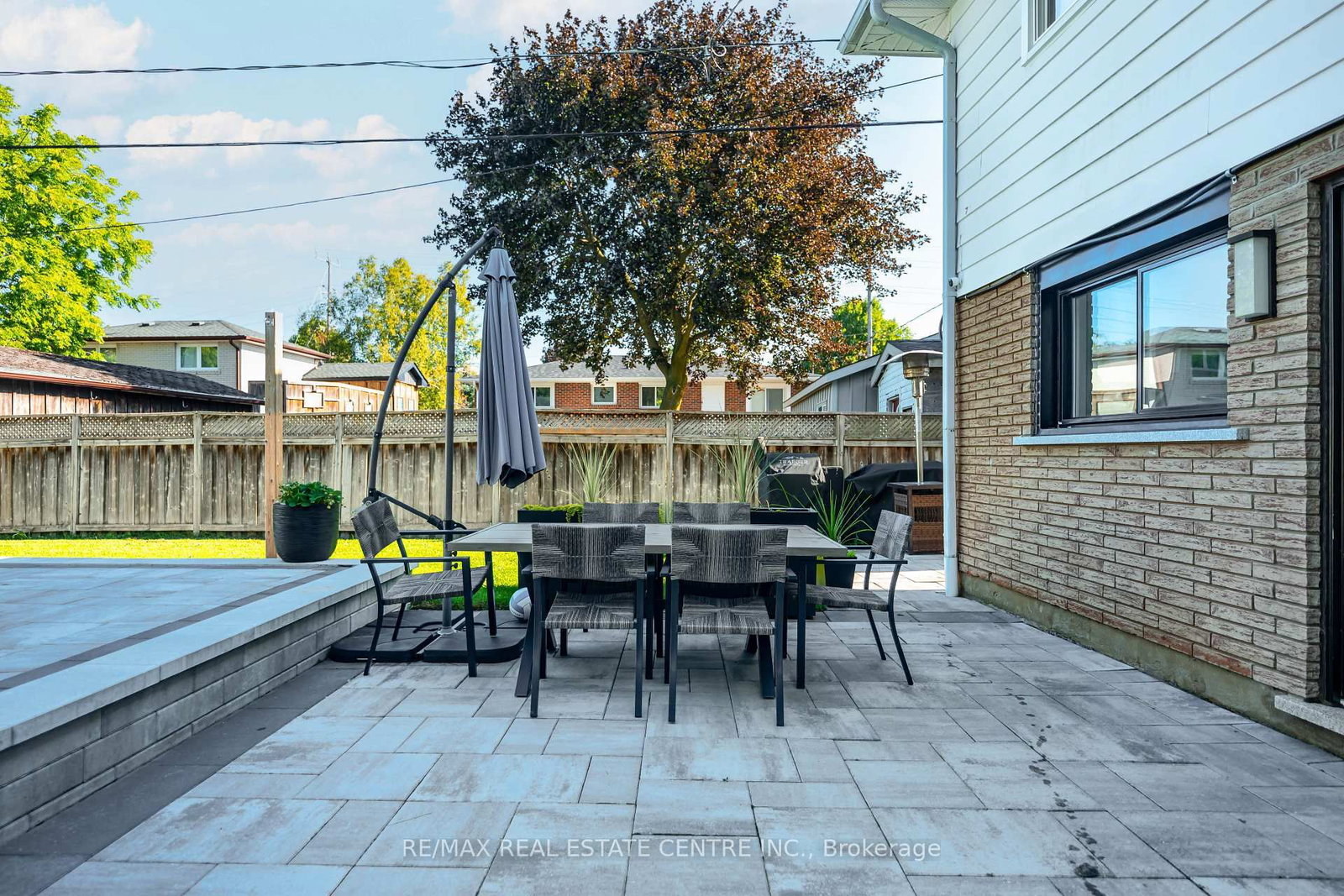 7 Madison Avenue • Orangeville, ON photo 45