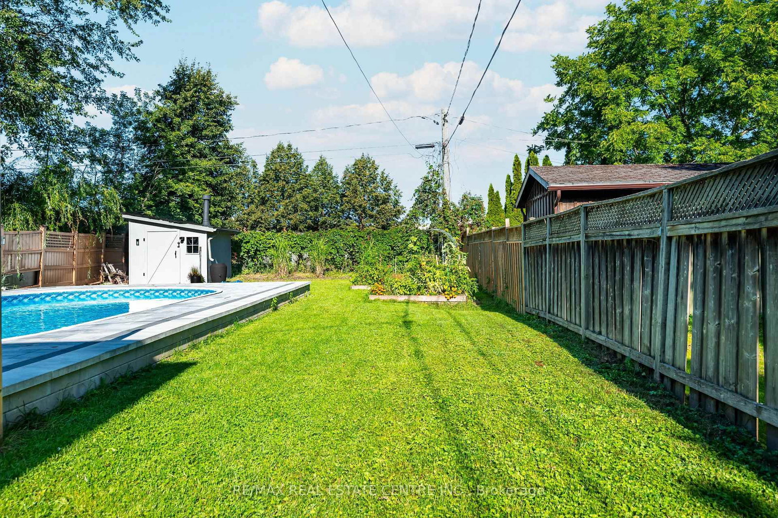 7 Madison Avenue • Orangeville, ON photo 46