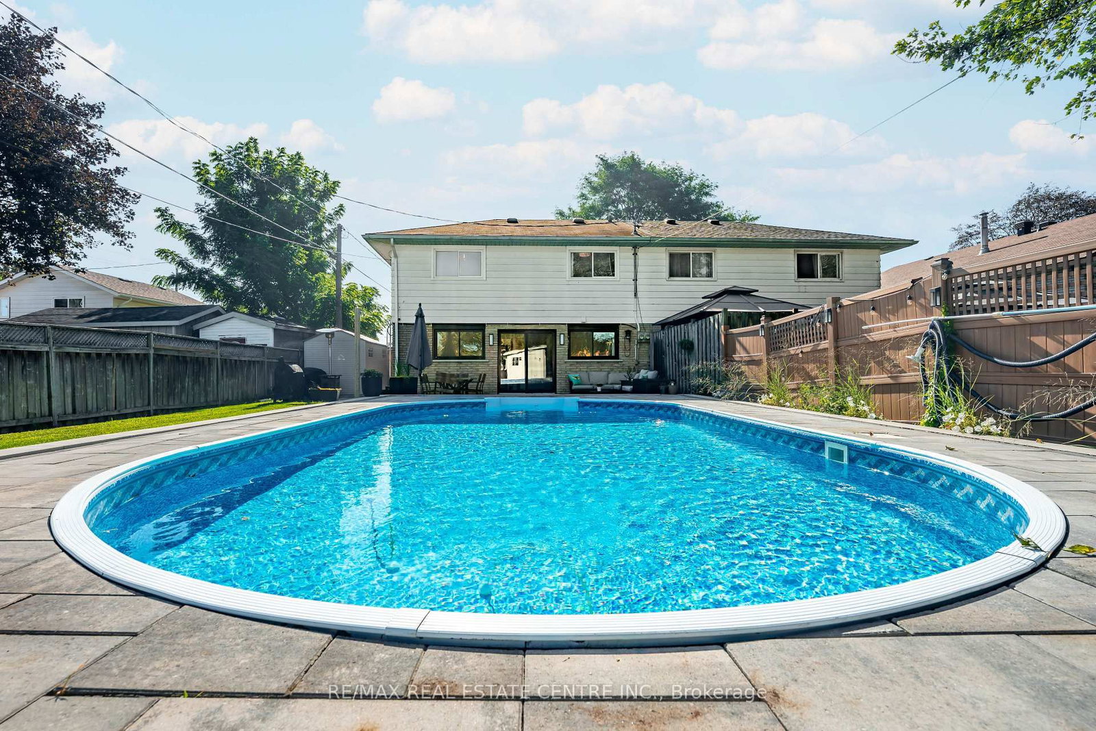 7 Madison Avenue • Orangeville, ON photo 50